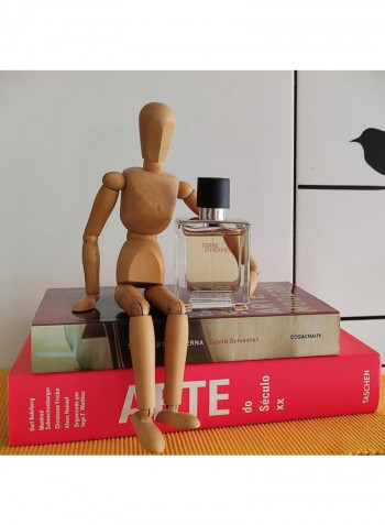 Terre D'Hermes EDT 200ml