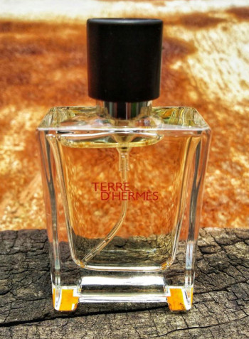 Terre D'Hermes EDT 200ml