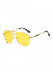 Men's Polarized Sunglasses