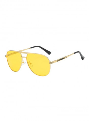 Men's Polarized Sunglasses