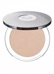 4-In-1 Pressed Mineral Foundation Light reviews 4-In-1 Pressed Mineral Foundation Light