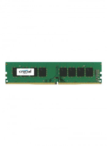 ECC DDR3 RAM 16GB