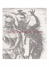 The Renaissance Of Etching Hardcover reviews The Renaissance Of Etching Hardcover