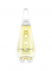 Ange Ou Demon Le Secret EDT 100ml