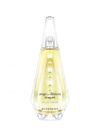 Ange Ou Demon Le Secret EDT 100ml
