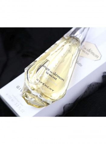 Ange Ou Demon Le Secret EDT 100ml