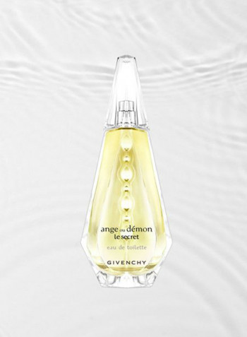 Ange Ou Demon Le Secret EDT 100ml