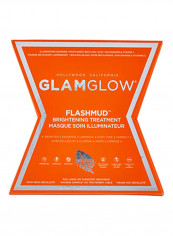 Glamglow Flashmud Brightening Treatment, 1.7 Ounce Multicolour 0.227kg reviews Glamglow Flashmud Brightening Treatment, 1.7 Ounce Multicolour 0.227kg