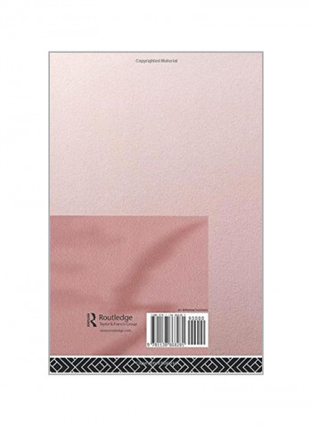 Negative Contexts: Collocation, Polarity And Multiple Negation Paperback