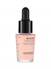 Reveal Concentrated Colour Correcting Drops Beige