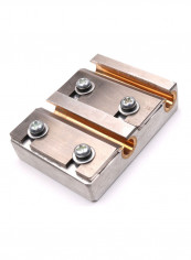Violin Reels Shaver