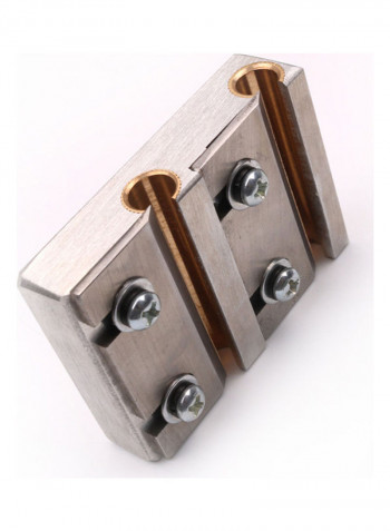 Violin Reels Shaver