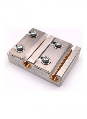 Violin Reels Shaver