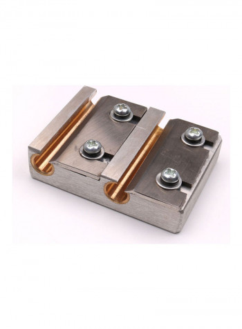 Violin Reels Shaver