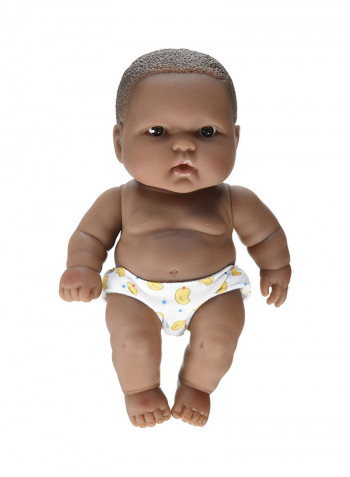 Baby Doll 10inch