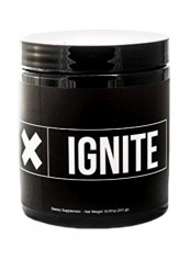 Ignite - Pre-Workout Dietary Supplement -  30 Servings