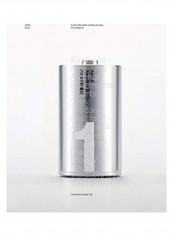 Stockholm Design Lab: 1998 - 2019 Hardcover reviews Stockholm Design Lab: 1998 - 2019 Hardcover