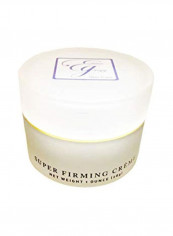 Super Firming Cream 1ounce