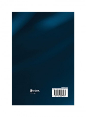 Fighting Market Failure: Collected Essays In The Cambridge Tradition Of Economics Paperback