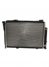 Mercedes Benz Radiator W202,(202 500 6603)-202 500 2203