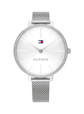Women's Stainless Steel Analog Wrist Watch 1782113