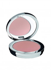 بودرة مضيئة لتحديد الوجه Instaglam Compact Deluxe وردي تقييمات بودرة مضيئة لتحديد الوجه Instaglam Compact Deluxe وردي