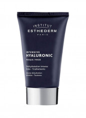 Intensive Hyaluronic Mask 75ml reviews Intensive Hyaluronic Mask 75ml