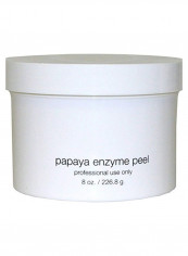 Papaya Enzyme Peel 8ounce reviews Papaya Enzyme Peel 8ounce