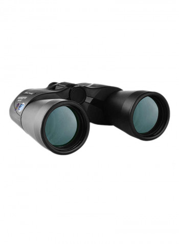 10x50 Outdoor High-Definition Binocular