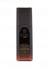 Apres Exotic Shimmer Body Oil 4ounce reviews Apres Exotic Shimmer Body Oil 4ounce