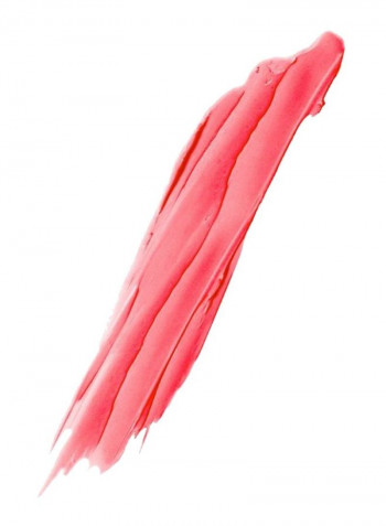 Baume de Rose Nutri-Couleur Lip Gloss 3 Cherry Bomb