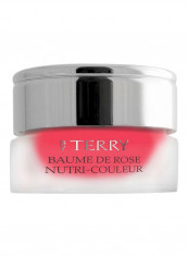 Baume Re Rose Nutri-Couleur 3 Cherry Bomb reviews Baume Re Rose Nutri-Couleur 3 Cherry Bomb