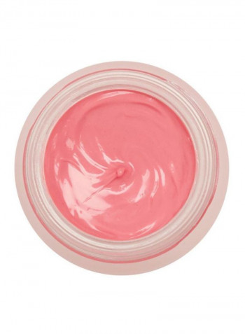 Baume Re Rose Nutri-Couleur 3 Cherry Bomb