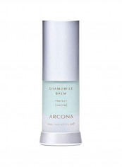 Chamomile Balm 0.51ounce