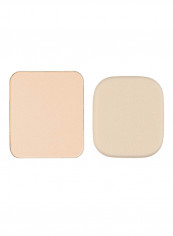 Gloss Film Foundation Cool Light Beige reviews Gloss Film Foundation Cool Light Beige