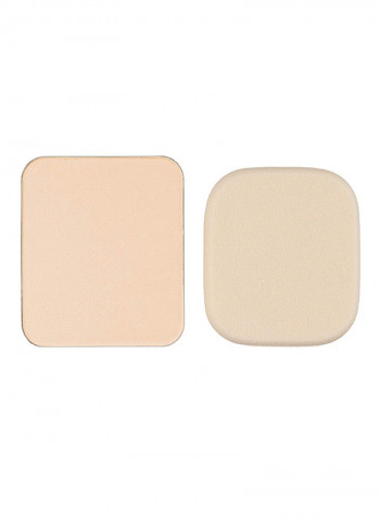 Gloss Film Foundation Cool Light Beige
