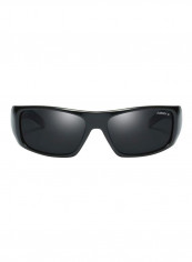Men's Sport Polarized Sunglasses