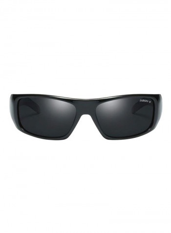 Men's Sport Polarized Sunglasses
