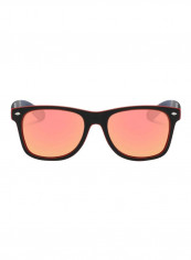 Men's Polarized Wayfarer Sunglasses