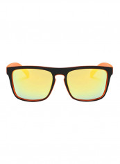 Men's Polarized Wayfarer Sunglasses