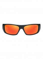 Men's Polarized Wrap Sunglasses