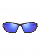 Men's Rectangular Sunglasses