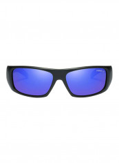 Men's Rectangular Sunglasses