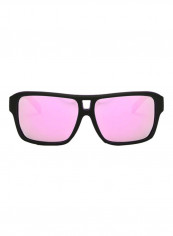Men's Square Sunglasses - Lens Size: 58 mm