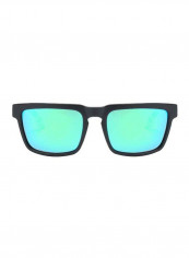 Men's UV Protected Rectangular Sunglasses