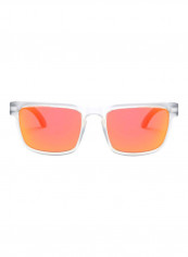 Rectangular Sunglasses - Lens Size: 54 mm reviews Rectangular Sunglasses - Lens Size: 54 mm