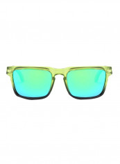 Rectangular Sunglasses - Lens Size: 54 mm reviews Rectangular Sunglasses - Lens Size: 54 mm