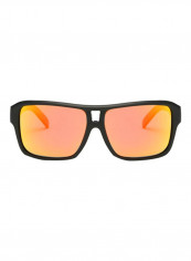 Square Sunglasses - Lens Size: 58 mm reviews Square Sunglasses - Lens Size: 58 mm