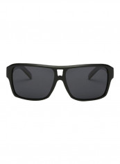 Square Sunglasses - Lens Size: 58 mm reviews Square Sunglasses - Lens Size: 58 mm