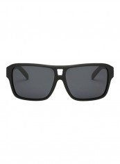 Square Sunglasses reviews Square Sunglasses